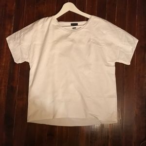 J. Crew Collection Shirt